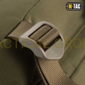 m-tac-plecak-assault-pack-oliwkowy-00007.jpg