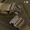m-tac-plecak-assault-pack-oliwkowy-00009.jpg