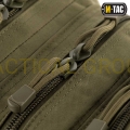 m-tac-plecak-assault-pack-oliwkowy-00010.jpg