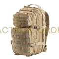 m-tac-plecak-assault-pack-bezowy-00001.jpg