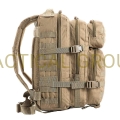 m-tac-plecak-assault-pack-bezowy-00002.jpg