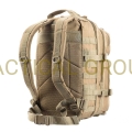 m-tac-plecak-assault-pack-bezowy-00003.jpg