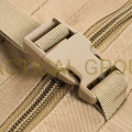 m-tac-plecak-assault-pack-bezowy-00004.jpg