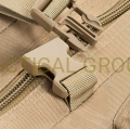 m-tac-plecak-assault-pack-bezowy-00005.jpg