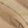 m-tac-plecak-assault-pack-bezowy-00006.jpg