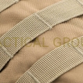 m-tac-plecak-assault-pack-bezowy-00007.jpg
