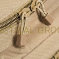 m-tac-plecak-assault-pack-bezowy-00009.jpg