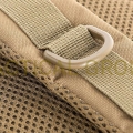 m-tac-plecak-assault-pack-bezowy-00010.jpg