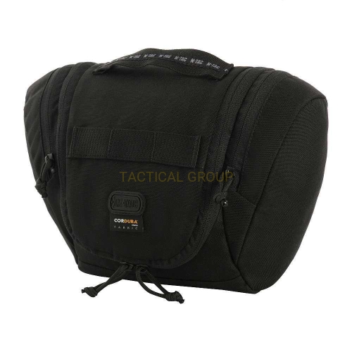 m-tac-kosmetyczka-elite-gen-ii-czarna.jpg