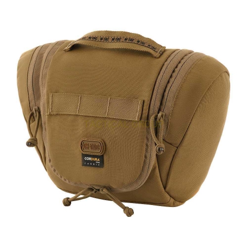 m-tac-kosmetyczka-elite-gen-ii-bezowa.jpg