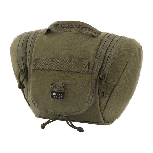 m-tac-kosmetyczka-elite-gen-ii-zielona.jpg