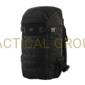 m-tac-plecak-gen-ii-elite-small-czarny.jpg