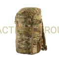 m-tac-plecak-gen-ii-elite-small-moro.jpg