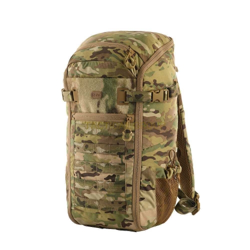 m-tac-plecak-gen-ii-elite-small-moro.jpg