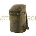 m-tac-plecak-gen-ii-elite-small-zielony.jpg