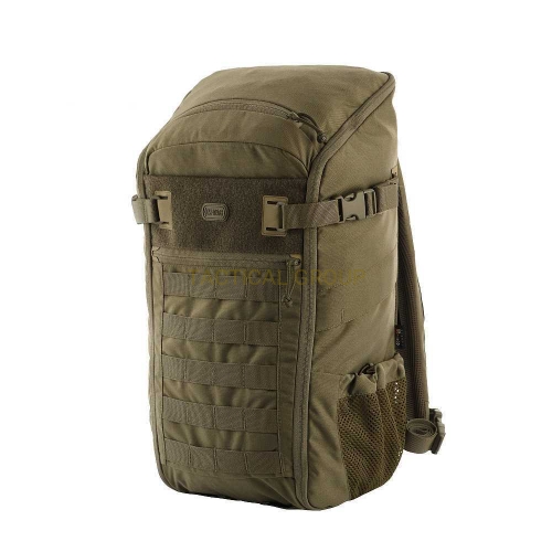 m-tac-plecak-gen-ii-elite-small-zielony.jpg