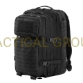 m-tac-plecak-large-assault-pack-laser-cut-czarny.jpg