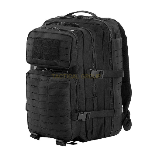 m-tac-plecak-large-assault-pack-laser-cut-czarny.jpg
