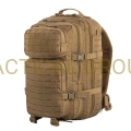 m-tac-plecak-large-assault-pack-laser-cut-bezowy.jpg