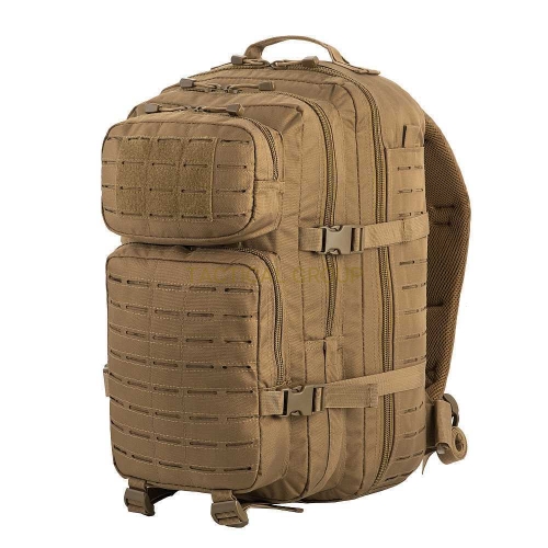 m-tac-plecak-large-assault-pack-laser-cut-bezowy.jpg