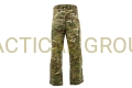 CARINTHIA-MIG-4-TROUSERS-SPODNIE-MULTICAM-3.jpg