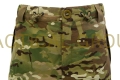 CARINTHIA-MIG-4-TROUSERS-SPODNIE-MULTICAM-5.jpg