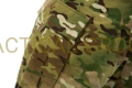 CARINTHIA-MIG-4-TROUSERS-SPODNIE-MULTICAM-6.jpg