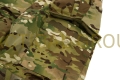 CARINTHIA-MIG-4-TROUSERS-SPODNIE-MULTICAM-10.jpg