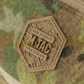10193208-5.jpg