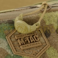 10193208-7.jpg