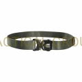elastyczny-pas-tasmanian-tiger-qr-stretchbelt-38mm-oliwkowo-szary-00001.jpg