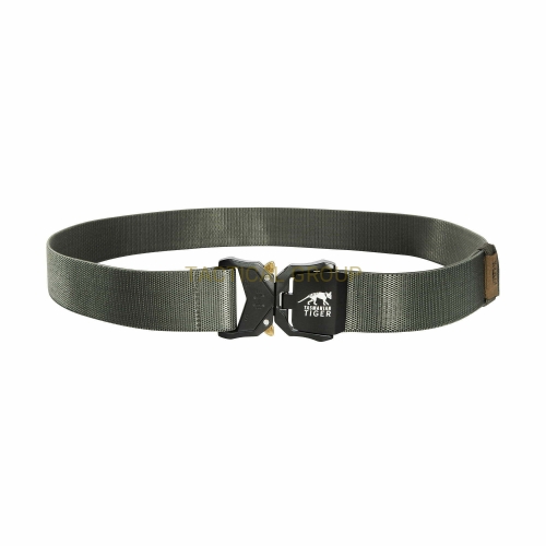 elastyczny-pas-tasmanian-tiger-qr-stretchbelt-38mm-oliwkowo-szary-00001.jpg