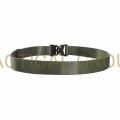elastyczny-pas-tasmanian-tiger-qr-stretchbelt-38mm-oliwkowo-szary-00002.jpg