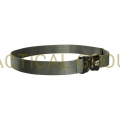 elastyczny-pas-tasmanian-tiger-qr-stretchbelt-38mm-oliwkowo-szary-00003.jpg