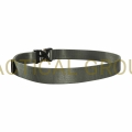 elastyczny-pas-tasmanian-tiger-qr-stretchbelt-38mm-oliwkowo-szary-00004.jpg