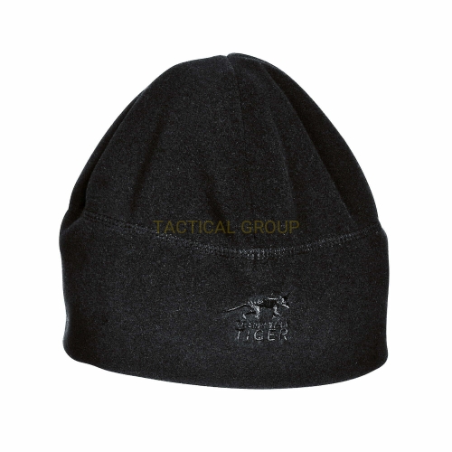zimowa-czapka-polarowa-tasmanian-tiger-microfleece-cap-czarna-00001.jpg