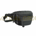 nerka-tasmanian-tiger-modular-hip-bag-czarna-00001.jpg