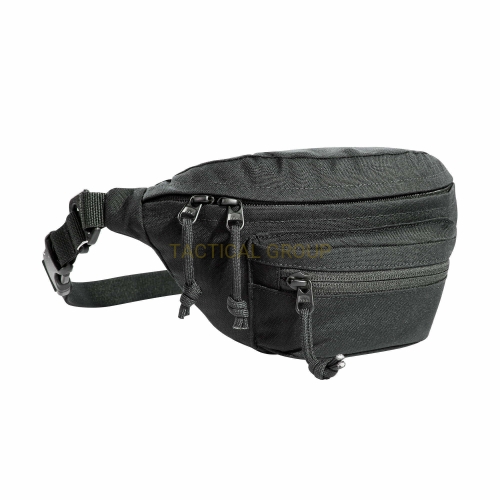 nerka-tasmanian-tiger-modular-hip-bag-czarna-00001.jpg