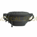 nerka-tasmanian-tiger-modular-hip-bag-czarna-00002.jpg