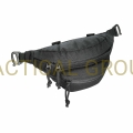 nerka-tasmanian-tiger-modular-hip-bag-czarna-00003.jpg