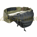 nerka-tasmanian-tiger-modular-hip-bag-czarna-00004.jpg