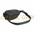 nerka-tasmanian-tiger-modular-hip-bag-czarna-00005.jpg