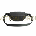 nerka-tasmanian-tiger-modular-hip-bag-czarna-00006.jpg