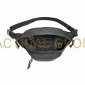 nerka-tasmanian-tiger-modular-hip-bag-czarna-00007.jpg