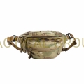 nerka-tasmanian-tiger-modular-hip-bag-mc-moro-00002.jpg
