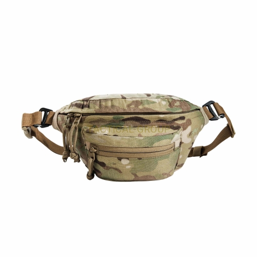 nerka-tasmanian-tiger-modular-hip-bag-mc-moro-00002.jpg