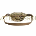 nerka-tasmanian-tiger-modular-hip-bag-mc-moro-00003.jpg