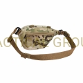 nerka-tasmanian-tiger-modular-hip-bag-mc-moro-00004.jpg