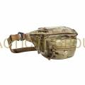 nerka-tasmanian-tiger-modular-hip-bag-mc-moro-00001.jpg