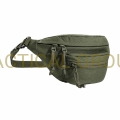 nerka-tasmanian-tiger-modular-hip-bag-oliwkowa-00001.jpg